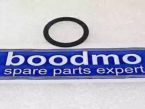 MARUTI A-STAR、ALTO K10、CELERIO、RITZ、SWIFT、SWIFT DZIRE、WAGON R、用ワッシャー Washer for MARUTI A-STAR, ALTO K10, CELERIO, RITZ, SWIFT, SWIFT DZIRE, WAGON R, 【並行輸入品】