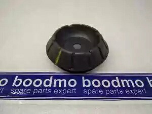 MARUTI BALENO 3RD GEN、DZIRE 3RD GEN、DZIRE 3RD GE用サスペンションストラットマウント Suspension Strut Mounting for MARUTI BALENO 3RD GEN, DZIRE 3RD GEN, DZIRE 3RD GE 【並行輸入品】