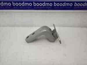 MARUTI BALENO、BREZZA、CELERIO、CIAZ、ERTIGA、FRONX、GRAND VITARA、S-C用ヒンジ Hinge for MARUTI BALENO, BREZZA, CELERIO, CIAZ, ERTIGA, FRONX, GRAND VITARA, S-C 【並行輸入品】