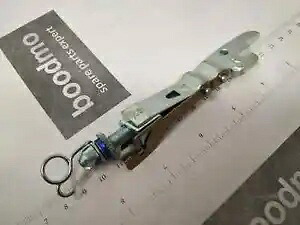 MAHINDRA MAXXIMO MINI VAN、MAXXIMO PLUS、SUPRO、SUPRO TRUCK用ブレーキアジャスター - Brake Adjuster for MAHINDRA MAXXIMO MINI VAN, MAXXIMO PLUS, SUPRO, SUPRO TRUCK - 【並行輸入品】