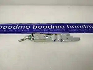 MAHINDRA MAXXIMO MINI VAN、MAXXIMO PLUS、SUPRO、SUPRO TRUCK用ブレーキアジャスター - Brake Adjuster for MAHINDRA MAXXIMO MINI VAN, MAXXIMO PLUS, SUPRO, SUPRO TRUCK - 【並行輸入品】