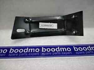 マヒンドラ ボレロ 第 1 世代、第 2 世代用ブラケット - 0119BN0070N Bracket for MAHINDRA BOLERO 1ST GEN, 2ND GEN - 0119BN0070N 【並行輸入品】