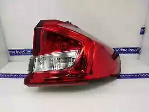 MARUTI ERTIGA 2ND GEN、ERTIGA 2ND GEN F/L用テールライト - 35650M72R00 - MARUTI Tail Light for MARUTI ERTIGA 2ND GEN, ERTIGA 2ND GEN F/L - 35650M72R00 - MARUTI 【並行輸入品】