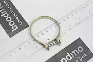 MARUTI ALTO 用クランプ - 09402M50901 - MARUTI SUZUKI Clamp for MARUTI ALTO - 09402M50901 - MARUTI SUZUKI 【並行輸入品】