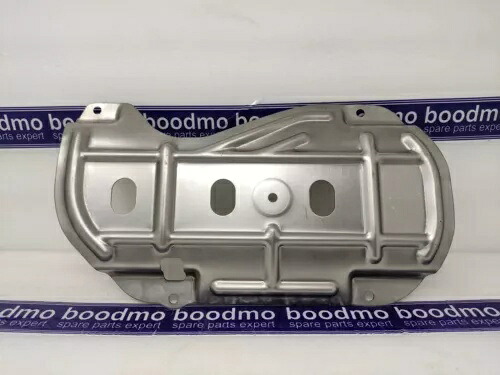 MARUTI BREZZA、CIAZ、ERTIGA、RITZ、S-CROSS、SWIFT、SWI用バッフルプレート、オイルパン Baffle Plate, Oil pan for MARUTI BREZZA, CIAZ, ERTIGA, RITZ, S-CROSS, SWIFT, SWI 【並行輸入品】