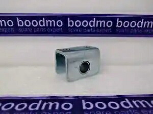 MAHINDRA BOLERO PIK-UP 第 1 世代、第 2 世代、ピックアップ用ブラケット - 0104AF1140N Bracket for MAHINDRA BOLERO PIK-UP 1ST GEN, 2ND GEN, PICK UP - 0104AF1140N 【並行輸入品】 35,750円