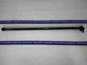 MARUTI ジプシーキング用センターロッドアセンブリ - 48900M70A21 - MARUTI SUZUKI Centre Rod Assembly for MARUTI GYPSY KING - 48900M70A21 - MARUTI SUZUKI 【並行輸入品】