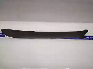 MARUTI SWIFT 2ND GEN、SWIFT DZIRE 2ND GEN用テープ - 83921M74L00-0CB - MARUTI SU Tape for MARUTI SWIFT 2ND GEN, SWIFT DZIRE 2ND GEN - 83921M74L00-0CB - MARUTI SU 【並行輸入品】