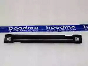 マヒンドラ キャンパー F/L、第 2 世代用ブラケット - 1401BAA35120N Bracket for MAHINDRA CAMPER F/L, 2ND GEN, - 1401BAA35120N 【並行輸入品】