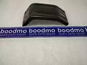 マヒンドラ第 2 世代、第 2 世代 F/L 用ブラケット - 0119BN0960N Bracket for MAHINDRA 2ND GEN, 2ND GEN F/L - 0119BN0960N 【並行輸入品】