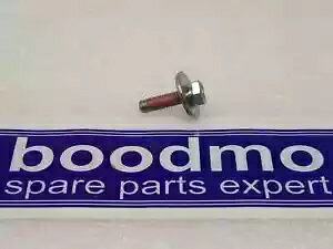 MAHINDRA MARAZZO、MAXXIMO MINI VAN、MAXXIMO PLUS、SUPRO 用ボルト - SF0103101 - M Bolt for MAHINDRA MARAZZO, MAXXIMO MINI VAN, MAXXIMO PLUS, SUPRO - SF0103101 - M 【並行輸入品】