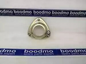 MARUTI OMNI 1ST GEN、OMNI 2ND GEN、OMNI 3RD GEN、SUPER CA用トップストラットマウンティング Top Strut Mounting for MARUTI OMNI 1ST GEN, OMNI 2ND GEN, OMNI 3RD GEN, SUPER CA 【並行輸入品】