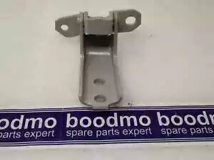 MARUTI BALENO、BREZZA、CELERIO、CIAZ、ERTIGA、FRONX、GRAND VITARA、S-C用ヒンジ Hinge for MARUTI BALENO, BREZZA, CELERIO, CIAZ, ERTIGA, FRONX, GRAND VITARA, S-C 【並行輸入品】