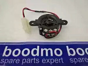 MAHINDRA BOLERO、KUV 100、TUV 300、XUV 500 用オーディオ システム - 1503AAA00531N - MA Audio System for MAHINDRA BOLERO, KUV 100, TUV 300, XUV 500 - 1503AAA00531N - MA 【並行輸入品】