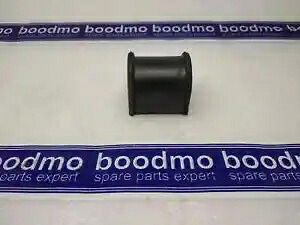ベアリングブッシュ、スタビライザーマヒンドラボレロ、スコルピオ、スコルピオゲッタウェイ、THAR - 0 Bearing Bush, Stabiliser for MAHINDRA BOLERO, SCORPIO, SCORPIO GETAWAY, THAR - 0 【並行輸入品】