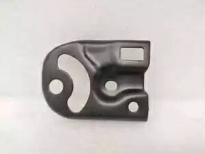 MARUTI BREZZA 2ND GEN、S-CROSS、S-CROSS F/L、VITARA BREZZA 1ST GEN用ブラケット、 Bracket for MARUTI BREZZA 2ND GEN, S-CROSS, S-CROSS F/L, VITARA BREZZA 1ST GEN, 【並行輸入品】