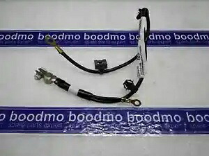 MARUTI ALTO 800用電気ケーブル - 33850M53M00 - MARUTI SUZUKI Electric Cable for MARUTI ALTO 800 - 33850M53M00 - MARUTI SUZUKI 【並行輸入品】