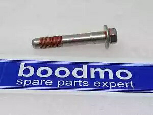 マルチスティングレー、ワゴンR 2代目、ワゴンR 2代目F/L用ボルト - 09135M14019 - M Bolt for MARUTI STINGRAY, WAGON R 2ND GEN, WAGON R 2ND GEN F/L - 09135M14019 - M 【並行輸入品】