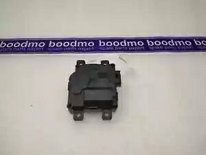 MARUTI BREZZA、CIAZ、GRAND VITARA、S-CROSS、SWIFT、SWIFT DZIR用電動モーター Electric Motor for MARUTI BREZZA, CIAZ, GRAND VITARA, S-CROSS, SWIFT, SWIFT DZIR 【並行輸入品】 40,755円