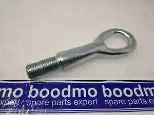 マルチバレーノ、イグニス、リッツ、スイフト、スイフトジレ、ワゴンR用ボルト - 89969M63J00 - Bolt for MARUTI BALENO, IGNIS, RITZ, SWIFT, SWIFT DZIRE, WAGON R - 89969M63J00 - 【並行輸入品】