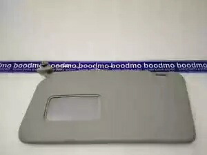 MARUTI RITZ 1ST GEN、RITZ 2ND GEN、SWIFT 1ST GEN、SWIFT DZIRE 1ST 用サンバイザー Sun Visor for MARUTI RITZ 1ST GEN, RITZ 2ND GEN, SWIFT 1ST GEN, SWIFT DZIRE 1ST 【並行輸入品】
