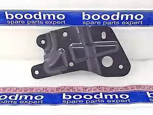 MAHINDRA THAR 第 2 世代用ブラケット - 2302CW501691N Bracket for MAHINDRA THAR 2ND GEN - 2302CW501691N 【並行輸入品】