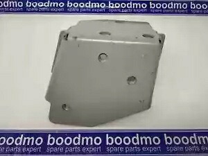 MARUTI OMNI 第 1 世代、OMNI 第 2 世代、OMNI 第 3 世代用ブラケット - 65130M79000 - MARU Bracket for MARUTI OMNI 1ST GEN, OMNI 2ND GEN, OMNI 3RD GEN - 65130M79000 - MARU 【並行輸入品】 34,320円