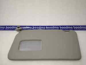 MARUTI RITZ 1ST GEN、RITZ 2ND GEN、SWIFT 1ST GEN、SWIFT DZIRE 1ST 用サンバイザー Sun Visor for MARUTI RITZ 1ST GEN, RITZ 2ND GEN, SWIFT 1ST GEN, SWIFT DZIRE 1ST 【並行輸入品】