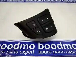 MARUTI SWIFT 2ND GEN、SWIFT DZIRE 2ND GEN用コントロールスイッチ - 37460M74L00-5PK - Control Switch for MARUTI SWIFT 2ND GEN, SWIFT DZIRE 2ND GEN - 37460M74L00-5PK - 【並行輸入品】 36,465円