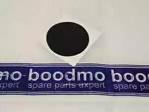 マヒンドラ第 2 世代、タール第 1 世代用ステッカー - 0107FA0030N Sticker for MAHINDRA 2ND GEN, , THAR 1ST GEN - 0107FA0030N 【並行輸入品】 36,465円