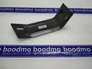 マヒンドラ ボレロ 第 1 世代、第 2 世代用ブラケット - 0119BN0060N Bracket for MAHINDRA BOLERO 1ST GEN, 2ND GEN - 0119BN0060N 【並行輸入品】