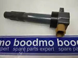 MARUTI A-STAR、アルト、アルト 800、アルト K10、セレリオ、シアズ、エルティガ用イグニッションコイル Ignition Coil for MARUTI A-STAR, ALTO, ALTO 800, ALTO K10, CELERIO, CIAZ, ERTIGA 【並行輸入品】 39,325円
