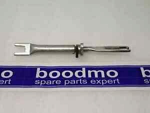 MAHINDRA IMPERIO DC、IMPERIO SC 用ブレーキアジャスター - 0601BAB02241N - MAHINDRA Brake Adjuster for MAHINDRA IMPERIO DC, IMPERIO SC - 0601BAB02241N - MAHINDRA 【並行輸入品】