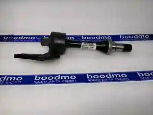 MARUTI ERTIGA 1ST GEN用トランスミッションシャフト - 27800M60MA2 - MARUTI SUZUKI Transmission Shaft for MARUTI ERTIGA 1ST GEN - 27800M60MA2 - MARUTI SUZUKI 【並行輸入品】