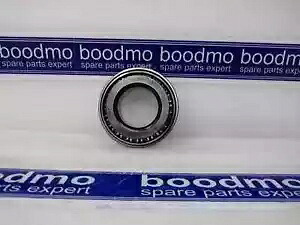 MAHINDRA THAR 第 2 世代用ベアリング - 0502BAA11601N Bearing for MAHINDRA THAR 2ND GEN - 0502BAA11601N 【並行輸入品】
