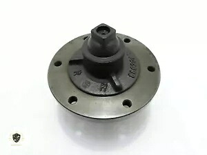 MASSEY FERGUSON 135 フロントアクスルハブ、交換部品 |適合 MASSEY FERGUSON 135 Front Axle Hub,Replacement Part |Fit For 【並行輸入品】