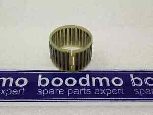 MARUTI BALENO、BREZZA、CIAZ、ERTIGA、GRAND VITARA、IGNIS、RITZ、S-CR用ベアリング Bearing for MARUTI BALENO, BREZZA, CIAZ, ERTIGA, GRAND VITARA, IGNIS, RITZ, S-CR 【並行輸入品】
