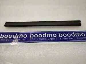 トリム/保護ストリップ、MARUTI A-STAR、ALTO 800、ALTO K10、CELERIO用ウィンドウ、 Trim / Protective Strip, Window for MARUTI A-STAR, ALTO 800, ALTO K10, CELERIO, 【並行輸入品】