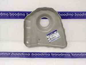 MARUTI CELERIO 1ST GEN、CELERIO 1ST GEN F/L 用ブラケット - 58412M76M00 - MARUTI S Bracket for MARUTI CELERIO 1ST GEN, CELERIO 1ST GEN F/L - 58412M76M00 - MARUTI S 【並行輸入品】
