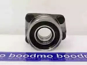 MAHINDRA JEETO、JEETO MINI VAN用ホイールベアリング - 0502BAA03630N Wheel Bearing for MAHINDRA JEETO, JEETO MINI VAN - 0502BAA03630N 【並行輸入品】 44,880円