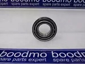 MAHINDRA MAXXIMO、SUPRO、SUPRO TRUCK、XUV 500 用ベアリング - 0708AAK00770N - MAHI Bearing for MAHINDRA MAXXIMO, SUPRO, SUPRO TRUCK, XUV 500 - 0708AAK00770N - MAHI 【並行輸入品】