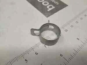MARUTI A-STAR、ALTO、ALTO K10、BALENO、CIAZ、EECO、GRAND VITARA、RITZ、用クランプ Clamp for MARUTI A-STAR, ALTO, ALTO K10, BALENO, CIAZ, EECO, GRAND VITARA, RITZ, 【並行輸入品】