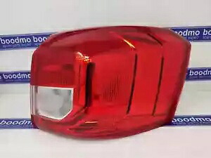 MARUTI VITARA BREZZA 1ST GEN用テールライト - 35650M82P00 - MARUTI SUZUKI Tail Light for MARUTI VITARA BREZZA 1ST GEN - 35650M82P00 - MARUTI SUZUKI 【並行輸入品】
