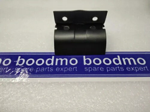 MARUTI 800 2ND GEN TYPE 1、800 2ND GEN TYPE 2用ブラケット - 17810M84010 - MARUTI Bracket for MARUTI 800 2ND GEN TYPE 1, 800 2ND GEN TYPE 2 - 17810M84010 - MARUTI 【並行輸入品】