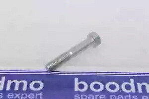 MAHINDRA BOLERO 2ND GEN、BOLERO 2ND GEN F/L、BOLERO PIK-UP 2ND GEN、MAX用ボルト Bolt for MAHINDRA BOLERO 2ND GEN, BOLERO 2ND GEN F/L, BOLERO PIK-UP 2ND GEN, MAX 【並行輸入品】