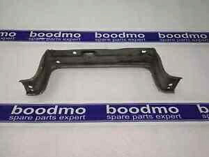 MARUTI ワゴン R 初代、ワゴン R 初代 F/L 用ブラケット - 73851M76F00 - MARUTI S Bracket for MARUTI WAGON R 1ST GEN, WAGON R 1ST GEN F/L - 73851M76F00 - MARUTI S 【並行輸入品】 34,320円