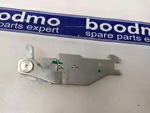 MARUTI BREZZA、ERTIGA、S-CROSS、SX4、XL6用ブレーキアジャスター - 53701M55K00 - MARU Brake Adjuster for MARUTI BREZZA, ERTIGA, S-CROSS, SX4, XL6 - 53701M55K00 - MARU 【並行輸入品】 35,035円