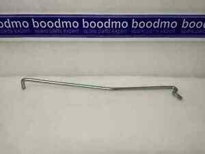 ステイロッド、ボンネット MARUTI アルト、アルト K10 初代 - 72311M79G00 - MARUTI SUZUKI Stay Rod, Bonnet for MARUTI ALTO, ALTO K10 1ST GEN - 72311M79G00 - MARUTI SUZUKI 【並行輸入品】