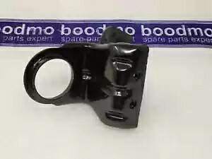 MARUTI ERTIGA 第 1 世代、SWIFT 第 2 世代、SWIFT DZIRE 第 2 世代用ブラケット - 17862M74 Bracket for MARUTI ERTIGA 1ST GEN, SWIFT 2ND GEN, SWIFT DZIRE 2ND GEN - 17862M74 【並行輸入品】
