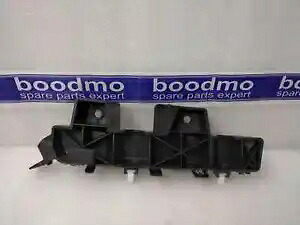 MAHINDRA ALTURAS G4 用ブラケット - 7873136000 Bracket for MAHINDRA ALTURAS G4 - 7873136000 【並行輸入品】